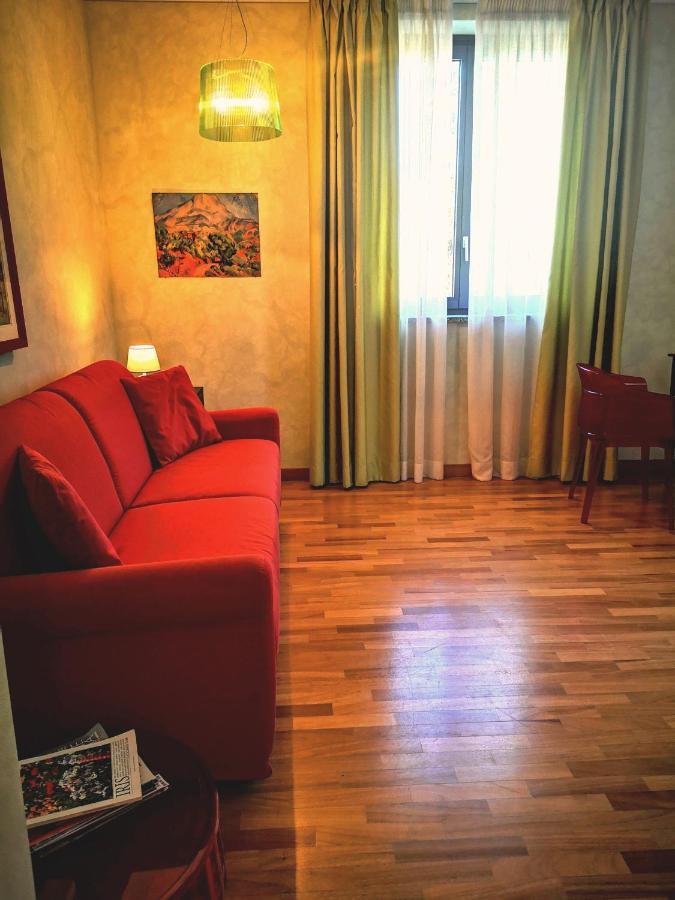 Albergo Baldazzi 1916 Zavattarello 외부 사진