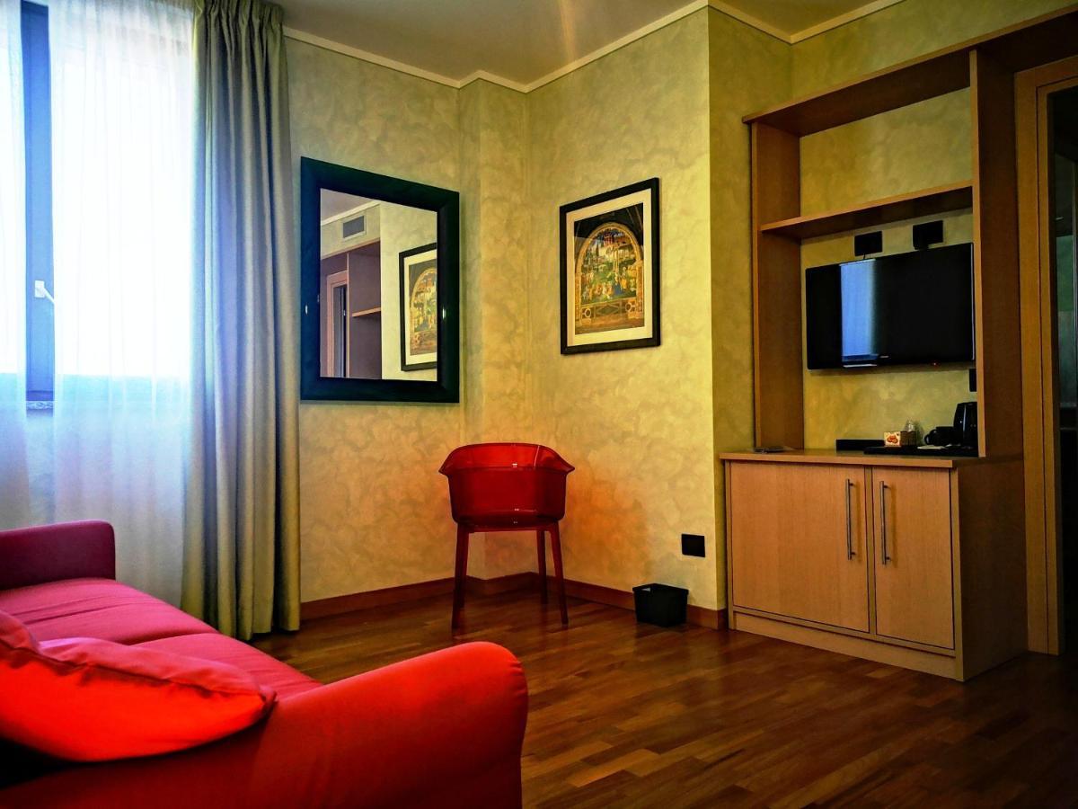 Albergo Baldazzi 1916 Zavattarello 외부 사진