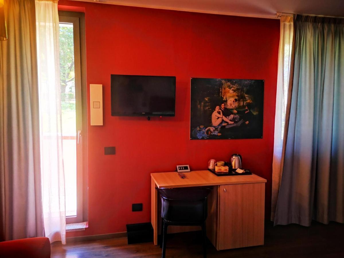 Albergo Baldazzi 1916 Zavattarello 외부 사진